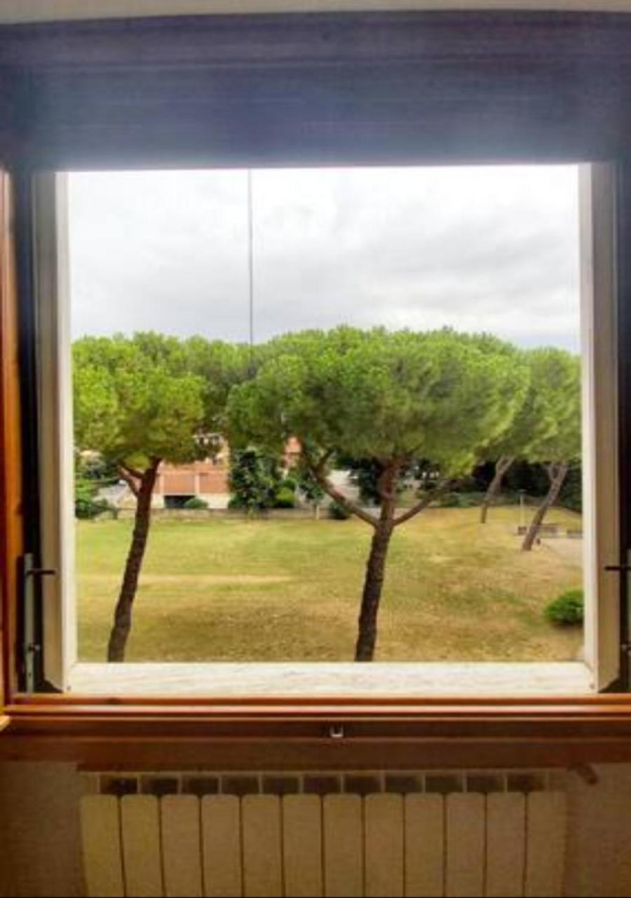 Habitación en casa particular Jf Yellow - Ideal Location Away From The Crowds And Close To The Tramline Stop - Only Female Guests Or Couples Florencia