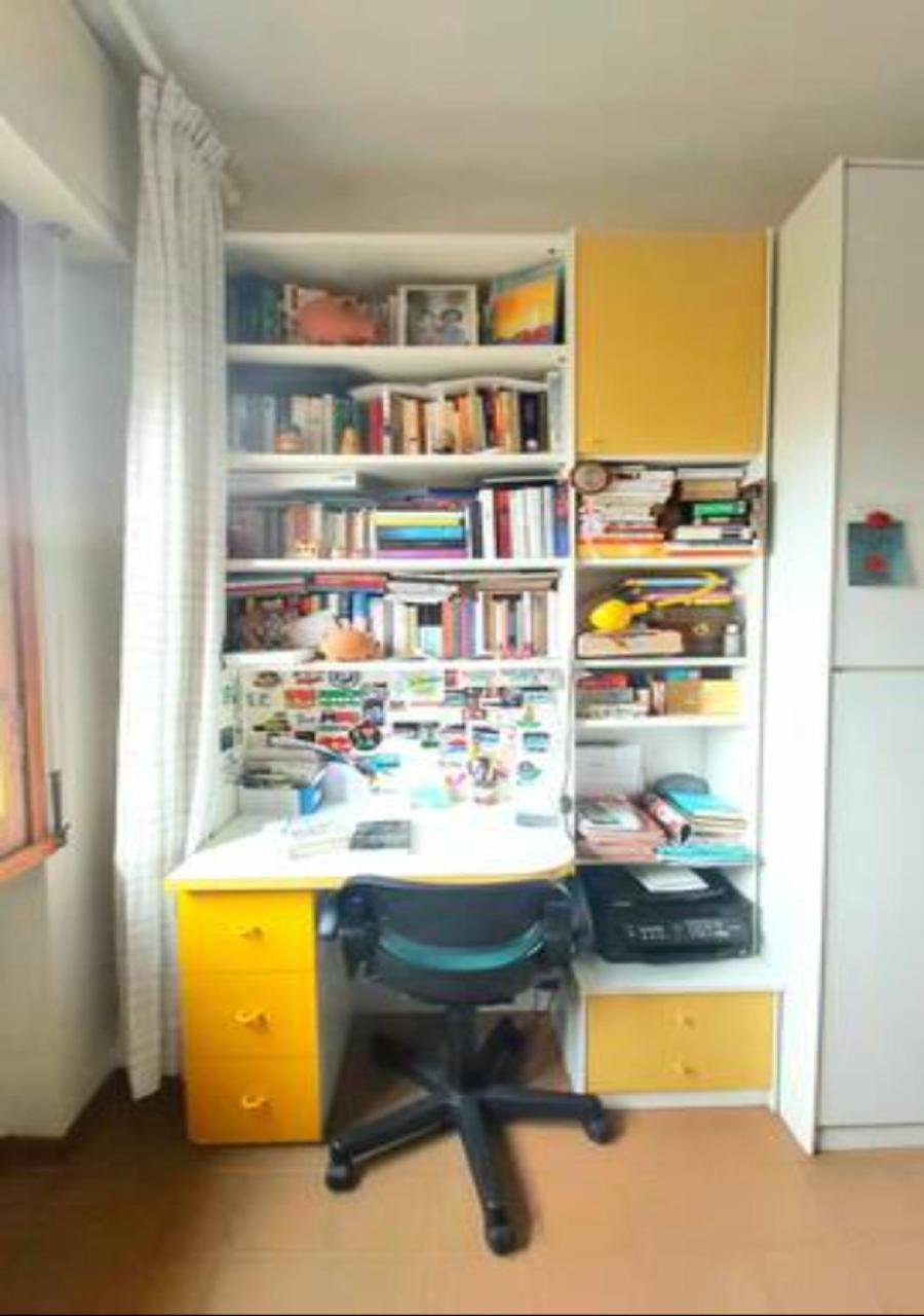 Habitación en casa particular Jf Yellow - Ideal Location Away From The Crowds And Close To The Tramline Stop - Only Female Guests Or Couples *