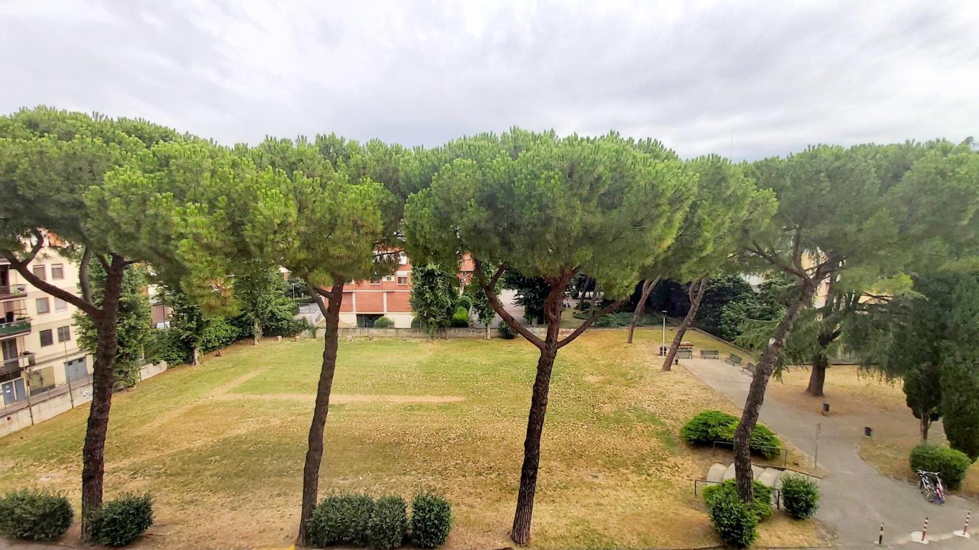 Habitación en casa particular Jf Yellow - Ideal Location Away From The Crowds And Close To The Tramline Stop - Only Female Guests Or Couples Florencia